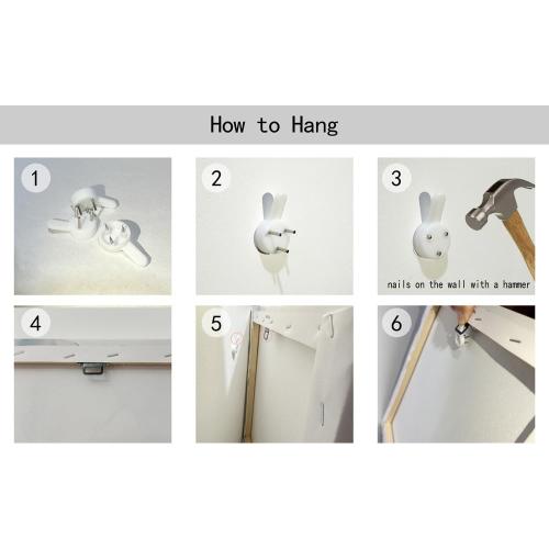 YRYWAWA Van Gogh Irises Canvas Wall Art Irises Flower Garden Canvas Art Prints Famous Oil Painting Reproduction Pictures Modern Floral Artwork Classic Decor for Living Room Bedroom Office Home Decor 24x36 inch