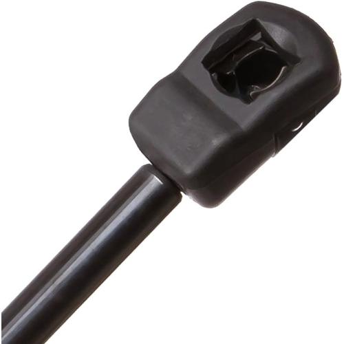 BOXI 2pcs Liftgate Lift Supports Struts Shocks Gas Struts Shocks Springs Supports Dampers ​Compatible for Nissan Murano 2005 2006 2007 Liftgate | Replaces 6122 90450CB80