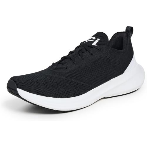 APL Men's Techloom Dream Sneakers