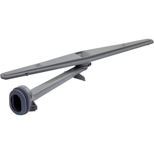 5304506740 Dishwasher Center Wash Arm Assembly,Dishwasher Spray Arm for Frigidaire Dishwasher -Replaces 5304498136 PS11770527
