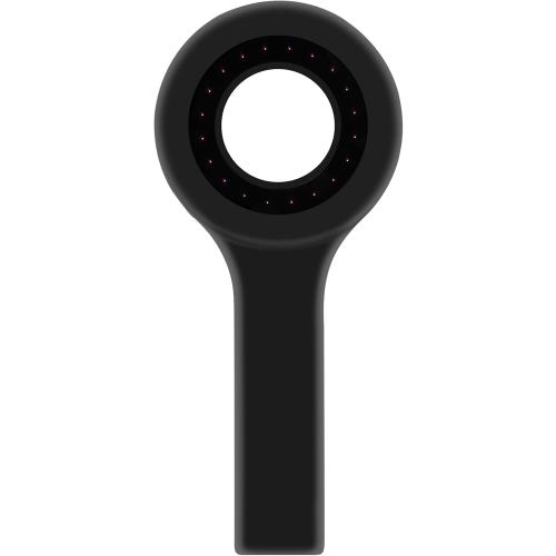 MAINENG Wood's Lamp M5130