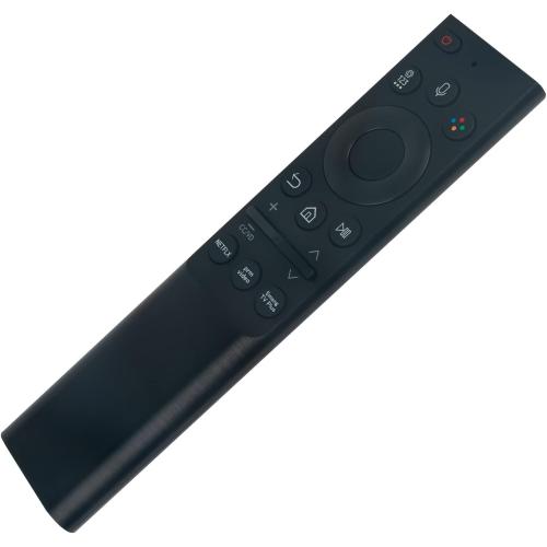 BN59-01363M Replacement Voice Remote Control Compatible with Samsung