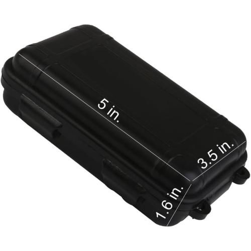 Outdoor Survival Kit 7 in 1,Mini Emergency Survival Gear Small Camping Equipment Pocket Tool Gadgets Stocking Stuffers Ideal for Boys Kids Hiking