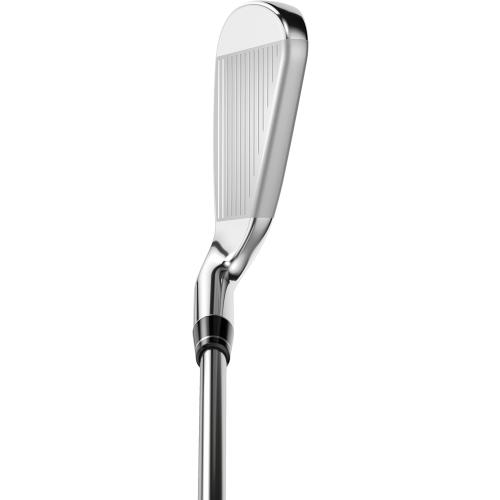 Callaway Golf Rogue ST Max Individual Iron