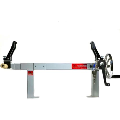 Archery Draw Board for Compound Bow - Bow Maintenance Accessories Bow Vise Winch Compatible with Most Bow Press