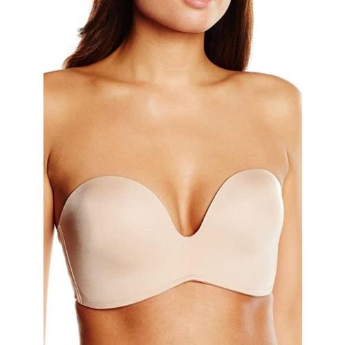 Wonderbra womens Push-up 32C