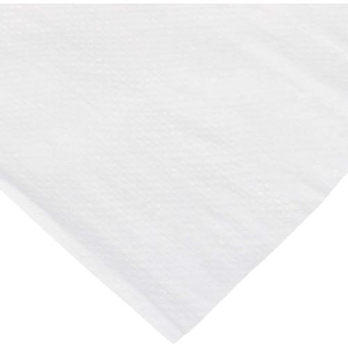 AmazonCommercial 2-Ply White Jumbo Roll Toilet Paper, 9 in, Septic Safe, Compatible with Universal Dispensers, FSC Certified, 1000 Feet Per Roll (Pack of 12)