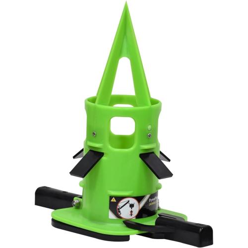 Big Bag Dispenser/FIBC-Bulk Bag Unloader