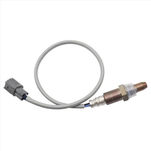 89467- 12010 A23- B11-O2 Oxygen Lambda Sensor for Toyota for Venza XLE 2.7L L4 2014 2015 O2 Sensor Air Bunker Ratio Oxygen Sensor Upstream 8946706120