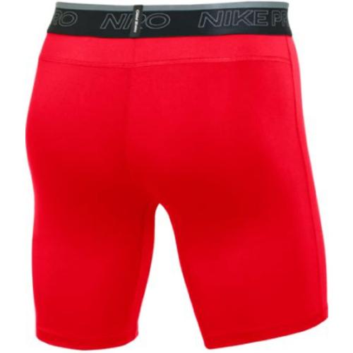 Size XL Nike Mens Pro Training Compression Shorts