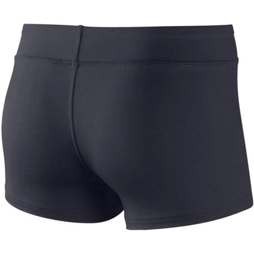 SIZE MEDIUM Nike girls Performance Game Shorts