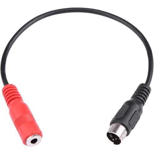 Flight Simulator USB RC Flight Simulator Flight Simulator Cable for Realflight G7 G6 G5 Phoenix 4 E2HG Remote Controller Adapter