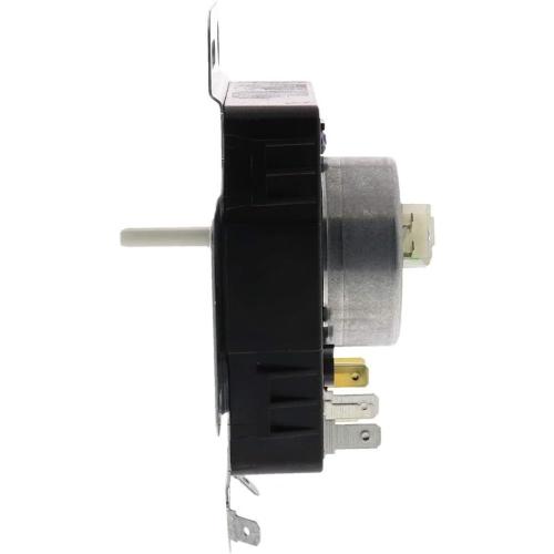 ERP W10745655 Dryer Timer