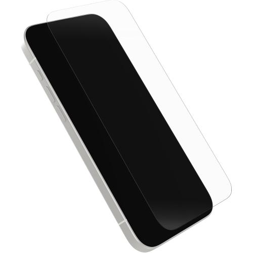 OtterBox iPhone 16Plus Max Glass Screen Protector
