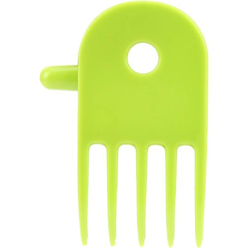 Vegetable Chopper, Multifunctional Vegetable Slicer Cutter Mandoline Slicer Cheese Grater Onion Chopper Potato Slicing Tool for Veggie Fruit Cheese, Includes 7 Interchangeable Cutting Blades