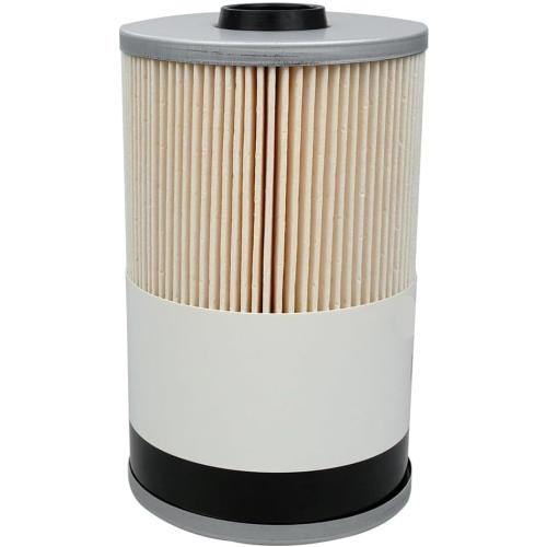 FS19764 Fuel Filter Water Separator Fit for Cummins X12 X15 ISX12 ISX15 Engine Replace FS19765 P550851 PF7930