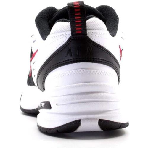 6.5 Nike Men's Formation Gymnastics Shoe