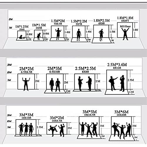 Red Cloth Renaiss Happy Birthday Backdrop Banner for Photoshoot Gold Diamonds Royal Red Photography Background for Men Women 30th 40th 50th 60th 70th 80th Bday Party Decor Glittering Photo Booth Prop