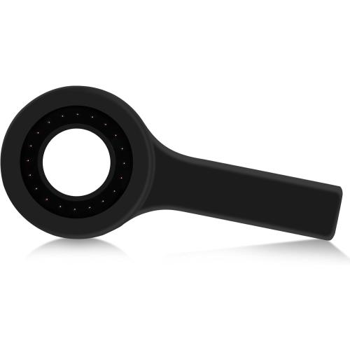 MAINENG Wood's Lamp M5130