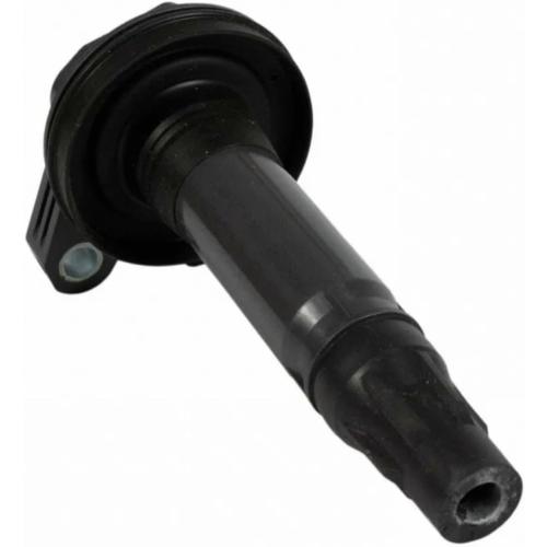 Motorcraft - Coil Asy - Ignition (P) (DG563)
