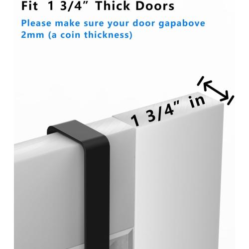 Ironing Board Holder Wall Mount - Laundry Room Organization and Ironing Board Holder Laundry Room Iron and Storage with Large Storage Wooden Base Basket and Removable Hooks(T&V Shaped)