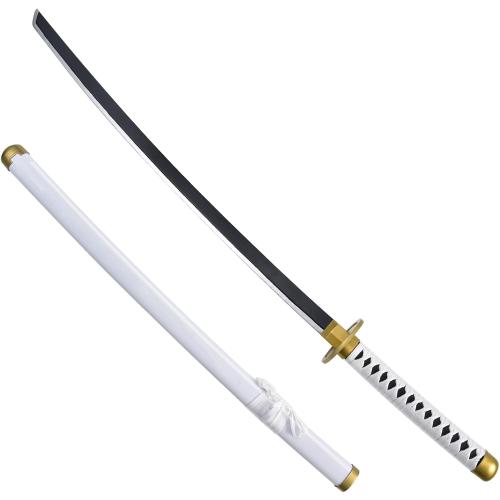 Anime Sword ,Zoro ,for Role-Playing