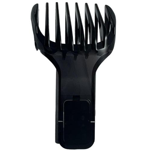 Trimmer Clipper Guide Comb Compatible with Philips Norelco Bodygroom Series 7100 BG2040 BG2039 TT2040 TT2039