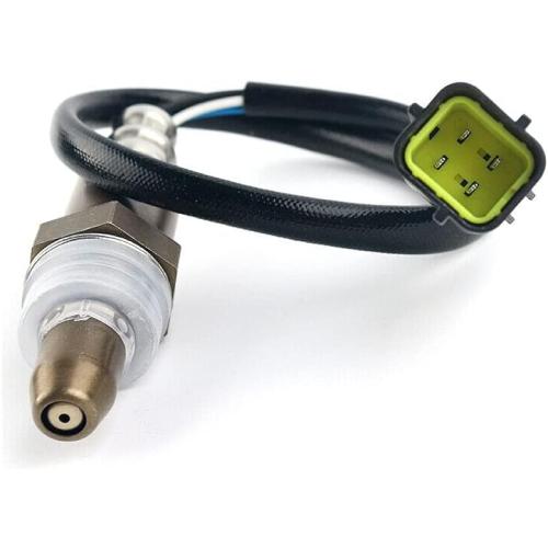 Oxygen Sensor 75-4280 24854 Upstream O2 Sensor Compatible with NISSAN 2013 ALTIMA Coupe Exc.Calif. L4 O2 Sensor