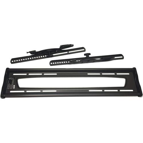 Rocketfish Tilting TV Wall Mount for 32 to 90-Inch Flat-Panel TVs