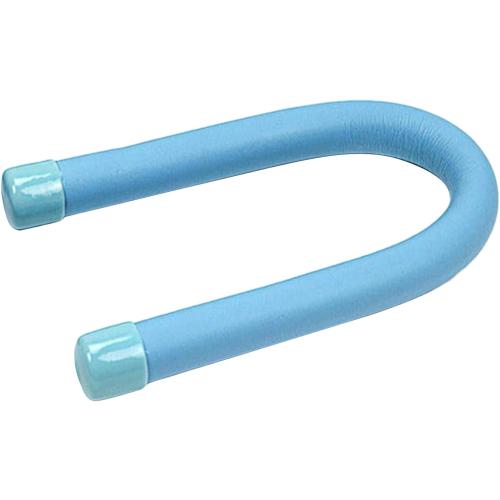 Weighted Wristband – Foam/soft Iron Comfortable Wearable Wrist Weights | Versatile Ankle Bracelet Weight | Adjustable Wristband Wrist Perfect For Training, Rehabilitation & Physical Activities