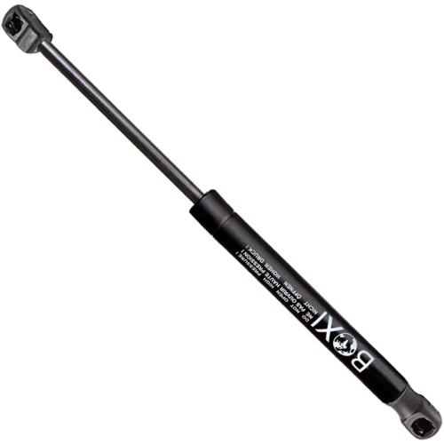 BOXI Qty (1) Hood Lift Support Gas Shock Spring Strut Fits 2015 2016 2017 2018 2019 2020 for Acura TLX Sedan 4-Door Hood | Replaces PM3704 3B936680 74142TZ3A11