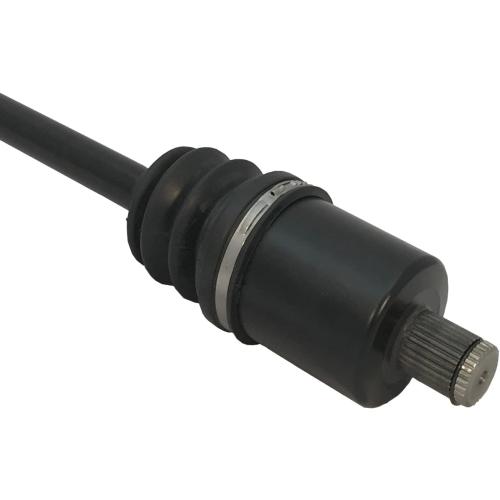 East Lake Axle front left or right cv axle for Polaris RZR 1000 XP Turbo/Highlifter/Trails and Rocks Gold MM/RS1 2016 2017 2018 2019 2020 2021 2022