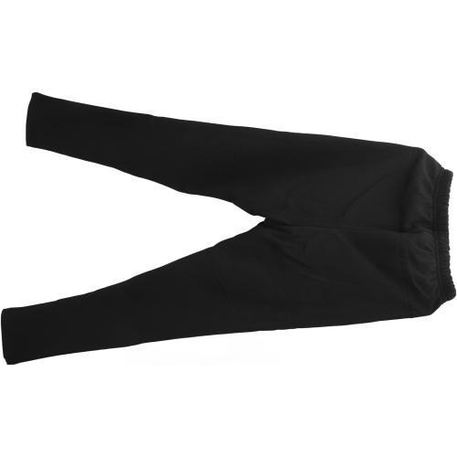 2XL Electric Heating Pants, Soft Heated Pants Comfortable 3 Zones Heating for Outdoor Activities