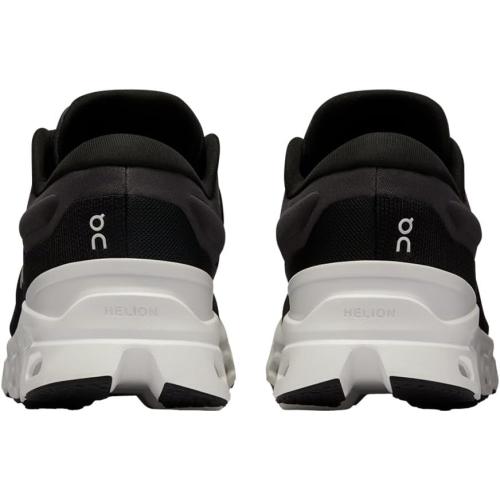 On Men's Cloudmonster Sneakers (See the picture for the size )