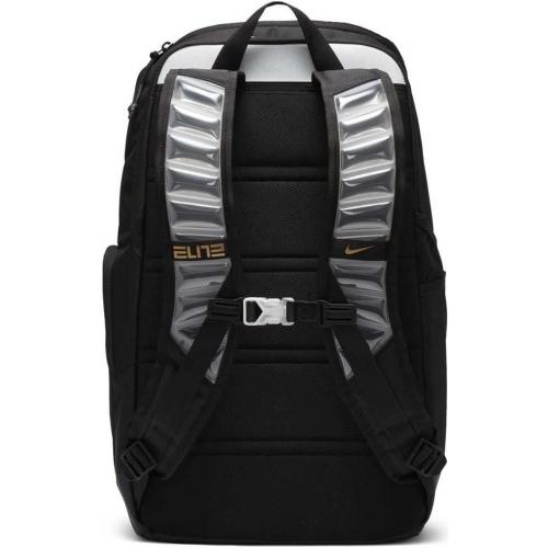Nike Elite Pro Backpack