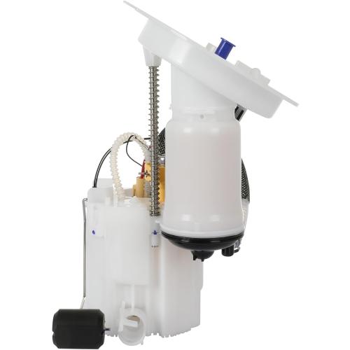 Fuel Pump Compatible with for BMW M2 3.0L 2019-2021 for BMW M3 3.0L 2015-2018 for BMW M4 3.0L 2015-2021 Fuel Pump Assembly Replaces FG2267 16112284693