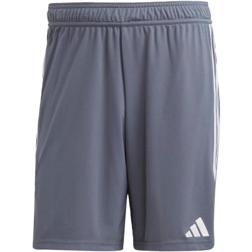 Small - adidas Men's Tiro23 League Sweat Shorts