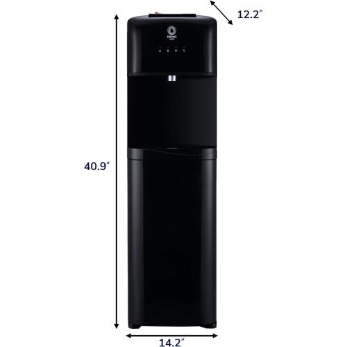 Primo Water Bottom Loading Classic 2 Temp Water Dispenser