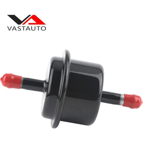 ATF Automatic Transmission Filter Fit for H-onda CVT Accord Civic CR-V CRZ Acura MDX RSX RDX RLX TL TSX,Replaces# 044-0382,25430PLR003,0440382,25430-PLR-003 Automatic Transmission Fluid Filter