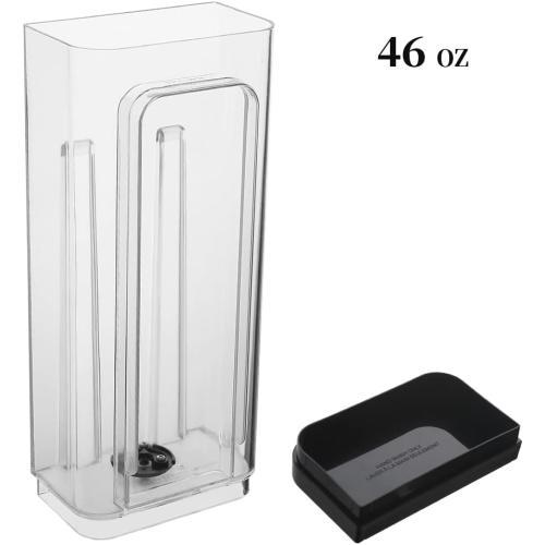 Replacement Parts Water Reservoir,Compatible with Keurig K-Slim Single Serve Coffee Makers
