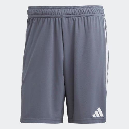 Small - adidas Men's Tiro23 League Sweat Shorts