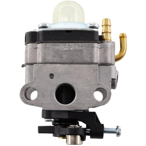 Carburetor for Shindaiwa 22C 22F 22T T220 T231 T231x T231b Trimmer A021002150 62023-81010 Carb