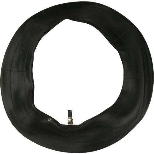 3.00-10, 80/100-10 Inch Size Tire with Inner Tube for BBR SSR CRF XR50 CRF50 TTR50 JR50 DRZ70 Stomp Dream Exlporer Thumpstar DemonX Ghost Kayo Generic Chinese Dirt Pit Bike