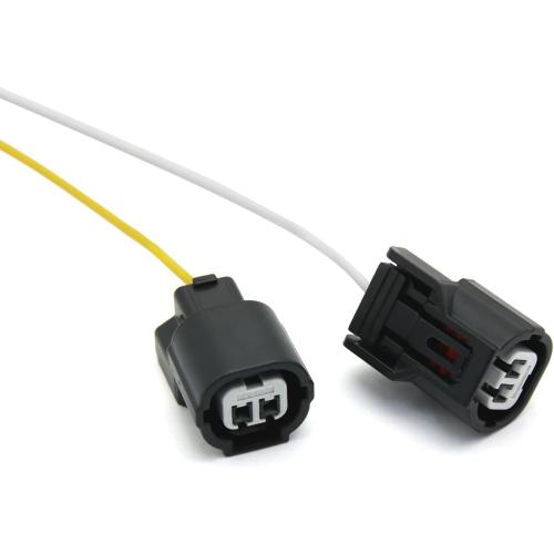 LED Tail Light Integrated Brake Stop Turn Signal Light Smoked Lens For KAWASAKI 2024-2025 ZX-6R(636)/zx6r krt edition For KAWASAKI 2021-2025 ZX-10R & ZX-10RR