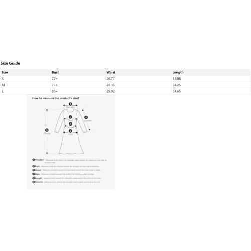 Women's Summer MIDI Dress Print mid Length Dress size small