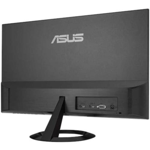 ASUS VZ279HE 27” Full HD 1080p IPS Eye Care Monitor with HDMI and VGA