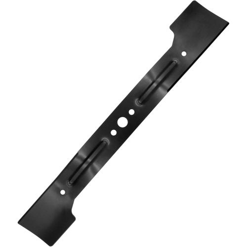 Lawn Mower High Lift Blade for EGO AB2101 3706059001 21 Inch 56V Models LM2101, LM2100, LM2102SP, LM2100SP, LM2142SP