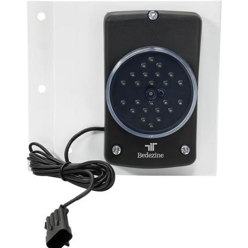 Generic Carrier Transicold Aftermarket Light Bar X4-7300 7500 Vector 76-02000-00