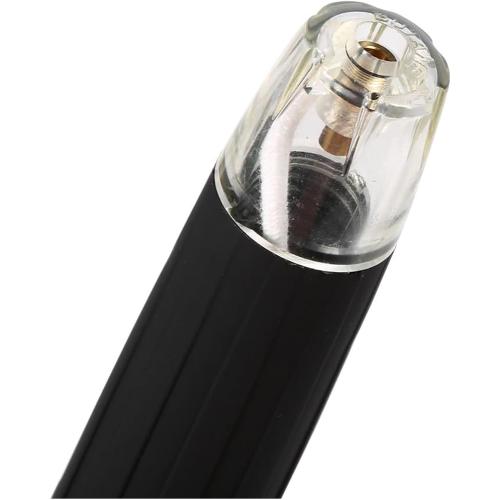 Soldering Iron Kit, 10 in 1 Portable Cordless Set Multifunction Gun Professional Automatic Ignition .zx1