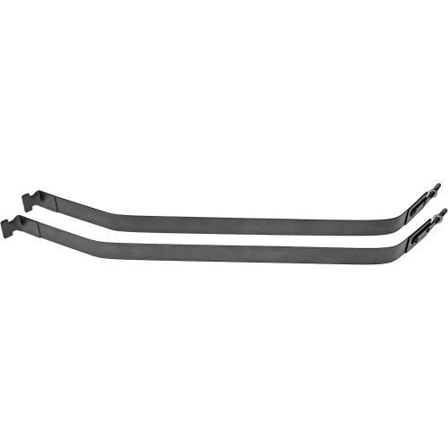 Dorman 578-026 Fuel Tank Strap Compatible with Select Ford Models